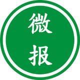 文艺FNIU