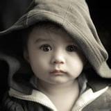 奇门运势与风水