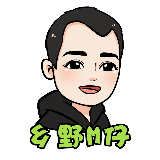 乡野M仔