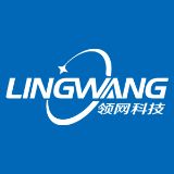 领网科技