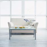 高档家居设计师