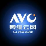 奥维云网