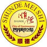 顺德美食