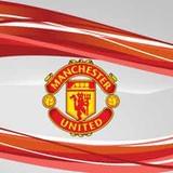 君君是个狮子座