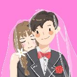 婚礼秀