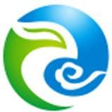 贵州多彩旅游咨询