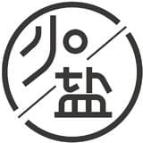 少点盐生活研究所