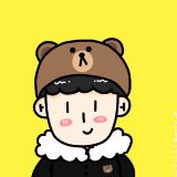 那些经典情感故事集