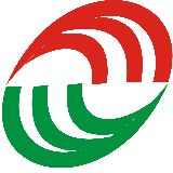 朴觅鑫猎头咨询