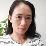 小芳来啦