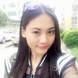娱乐的大嘴吧