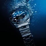 男人帮娱乐时尚