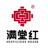 满堂红空间印象