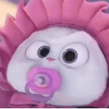 希望宝宝快乐成长