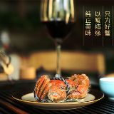 阳澄湖美食美景专栏