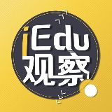 iedu黑板报