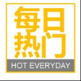 每日热门视频精选