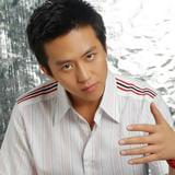 冶荞苦荞酒啊