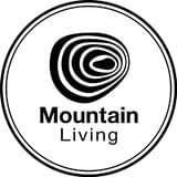 MountainLiving