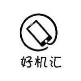 好亿机汇
