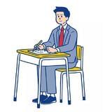 人人都是行业专家