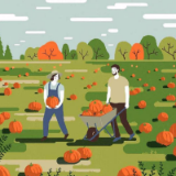 咱老百姓的事儿