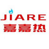 广东嘉嘉热智能科技有限公司