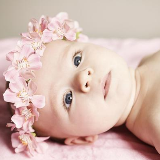 星座运势分享365