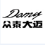 日照凌云众泰大迈