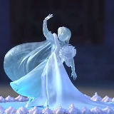 蚂蚁影视搬运工