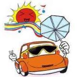 见证国产汽车崛起