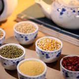 优雅时时