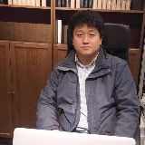 魏书凡尘