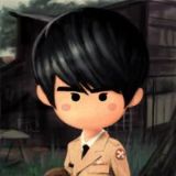 喜采萱爱娱乐