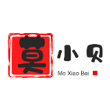 莫小贝cf搞笑解说