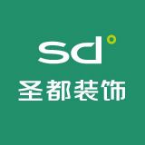 圣都家居湖州分公司
