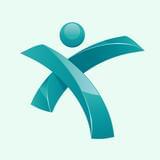 辣妈育儿那些事