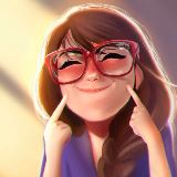 阳哥的分享基地