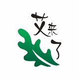艾在线