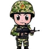 由钟之言