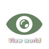 ViewWorld