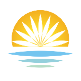 自然的恩典精选