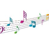 一朵小小小的云彩