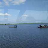 三心二意地看三言两语地写