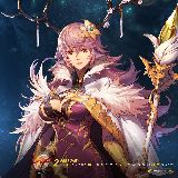 电竞游戏来看看