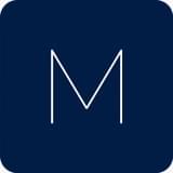 Marco Visa