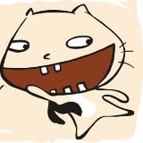 就是要让你开心