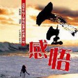 小蜜蜂开心乐园