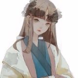 娟子电影社