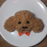 每日一道家常菜